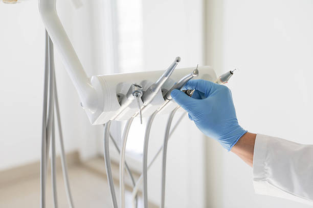 24/7 Emergency Dental Implants experts in Macon, IL