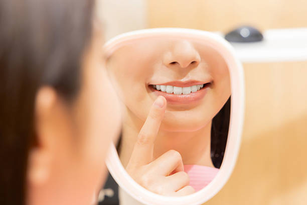 Affordable Dental Implants solutions in Macon, IL