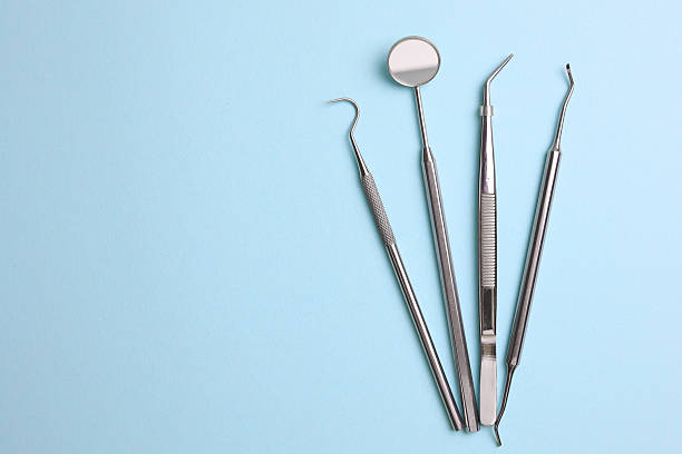 Top rated local Dental Implants specialists in Macon, IL